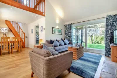 Image de 2 Bed in Langham (oc-g25208)