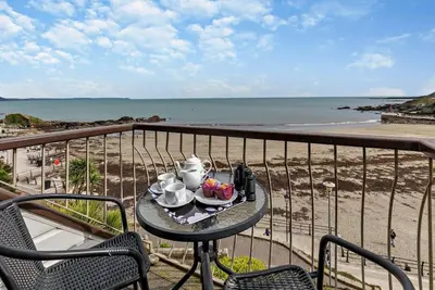 Image de 3 Bed in Looe (oc-w29227)