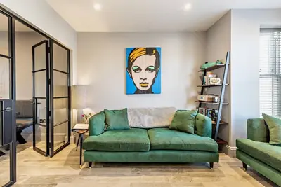 Image de 3 Bed in Fowey (oc-p29280)