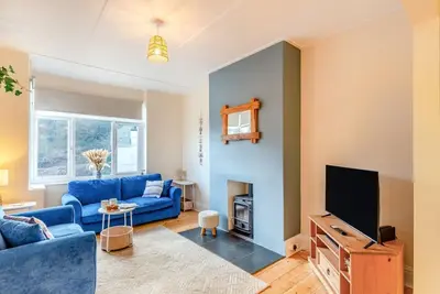 3 Bed in Looe (oc-s29266)