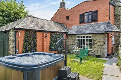 Image de 1 Bed in Duloe (oc-b29367)