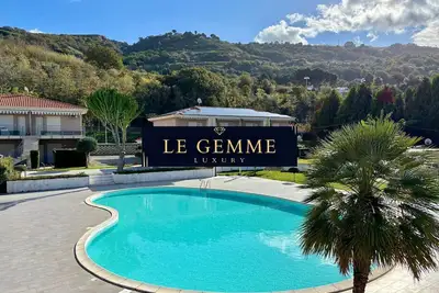 Image de Le Gemme Luxury