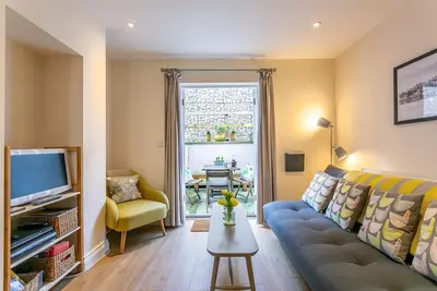 2 Bed in Rye (oc-52470)