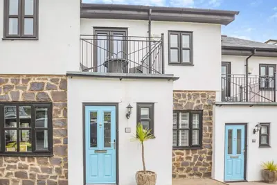 Image de 4 Bed in Abersoch (oc-b29438)