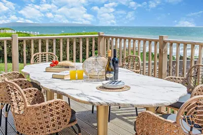 Image de 3 Bed in Downderry (oc-s29364)