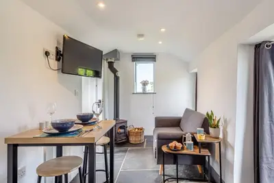 Image de 1 Bed in Morwenstow (oc-t29298)