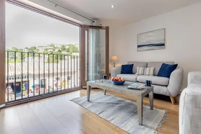 Image de 2 Bed in Looe (oc-n29477)