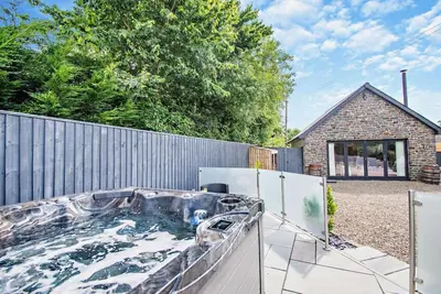 Image de 1 Bed in Llanteg (oc-b29484)