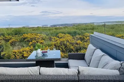 Image de 3 Bed in Mynytho (oc-m29517)