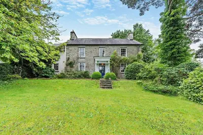 Image de 5 Bed in Dre-Fach Felindre (oc-c29875)