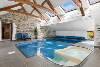 Image de 4 Bed in Hebron (oc-y30097)