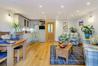 Image de 1 Bed in Strathpeffer (oc-h30077)