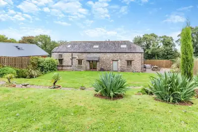 Image de 4 Bed in Torpoint (oc-m30122)