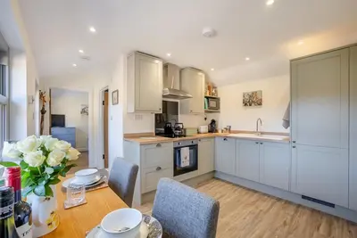 Image de 2 Bed in Weeley Heath (oc-t30160)