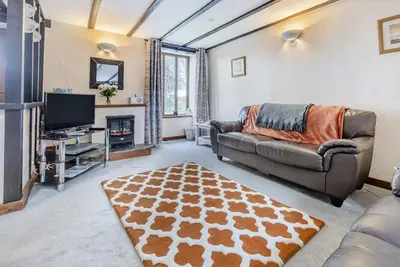 Image de 2 Bed in Stibb (oc-t30251)