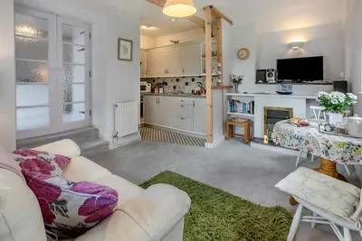 Image de 1 Bed in Stibb (oc-c30250)