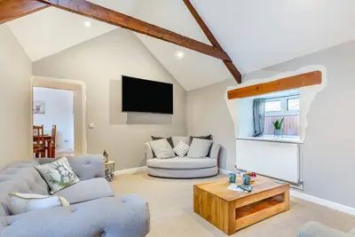 Image de 3 Bed in Yeolmbridge (oc-t30293)