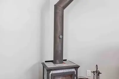 Image de Entire cottage in Bouctouche, Canada