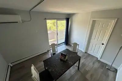 Image de The Best Stay