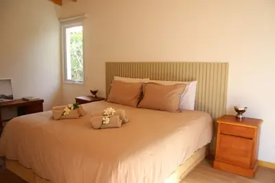 Image de Family Chalet Boutique