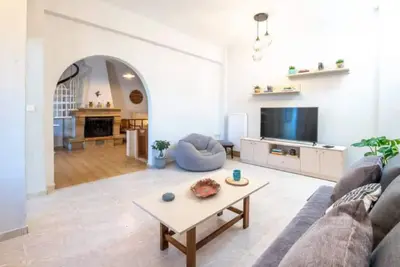 Image de Dm-Discover Margarites Home