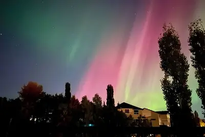 Image de Rock Lake Nature Escape-Spacious 2br Unit w/View