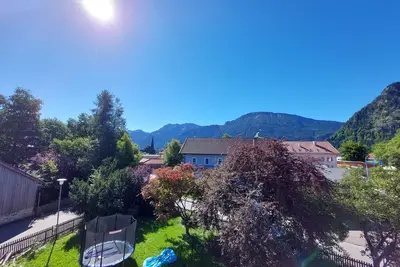 Image de Apartment for 1 to 2 persons