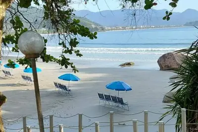 Image de Wembley Mar by Casarão Concept