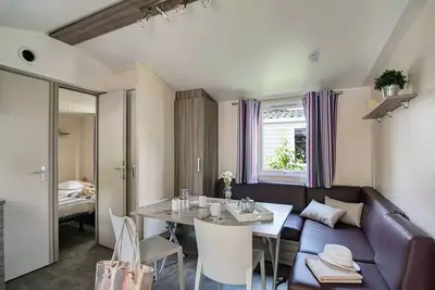 Image de Cottage 4 pièces 6/7 personnes **