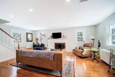 Image de The Hen House - Cozy Hudson Valley Getaway Near Beacon & Newburgh Waterfront