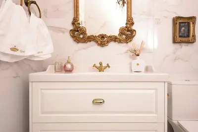 Image de Sea View Luxury Penthouse, St. Paul’s Bay