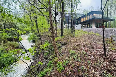 Image de Villa Aveline • Nature + Design