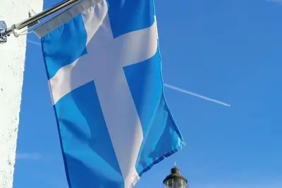 Image de The Calais Beacon I Localisation idéale, cosy premium tout équipé