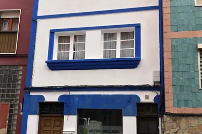 Image de Casa Lupita