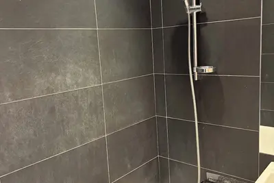 Image de T2 + cabine 4 couchages – Balcon parc