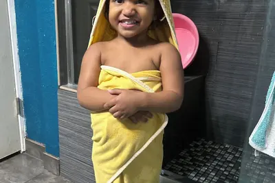 Image de 3-bedroom mas in delightful Hayward with cool Ac and space to relax