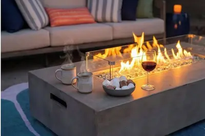 Image de New! Premier Hub for Teams, Families & Wedding Groups, Dining for 16, Pet Friendly.