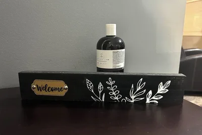 Image de Home Away from Home