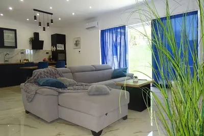 Image de Parancin by Interhome