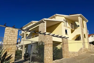 Appartement Konoba by Interhome