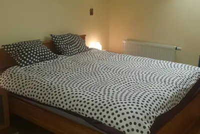 Image de 3-Zimmer-Wohnung 'St. Wenzel' by Interhome