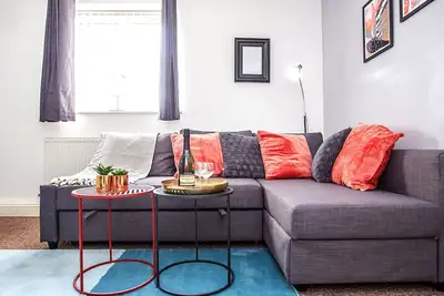 Image de mit Balkon by Interhome