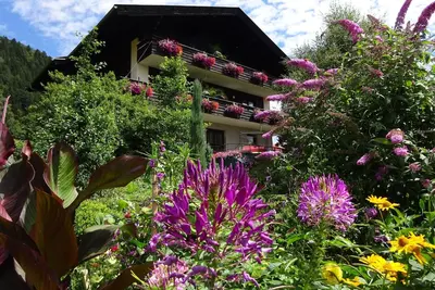 Image de Anemoon in Millstatt by Interhome