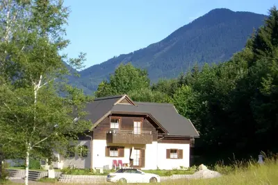 Image de Appartement Esche by Interhome