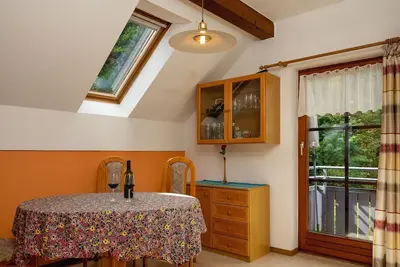 Image de Erle in Feistritz im Rosental by Interhome