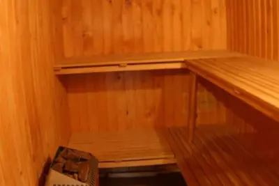 Image de Typ 3 im Haus Huber in Bleiburg by Interhome