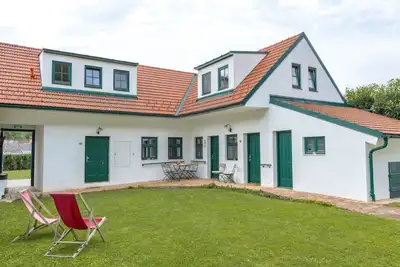 Image de Küssler by Interhome