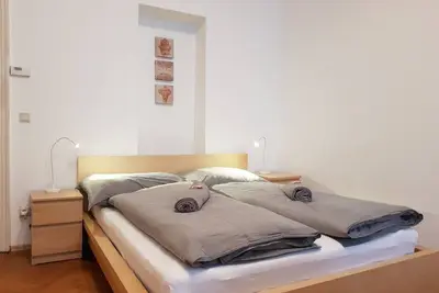 Image de Vienna1090 by Interhome