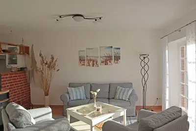 Tohus - Wigbold by Interhome