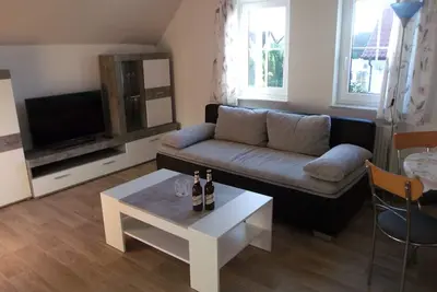 Image de Appartement Wittow by Interhome